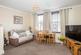 Shakespeare Road, Worthing photo 3