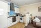 Shakespeare Road, Worthing photo 4