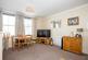 Shakespeare Road, Worthing photo 5