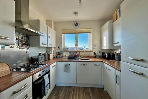 2 bedroom apartment for sale, Fen Street, Brooklands, Milton Keynes, MK10