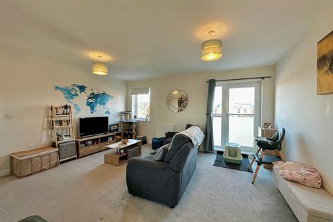 undefined, Fen Street, Brooklands, Milton Keynes, MK10