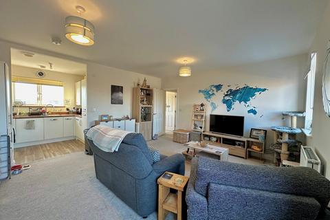undefined, Fen Street, Brooklands, Milton Keynes, MK10