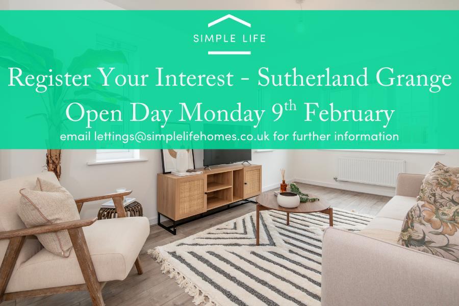 Sutherland Grange Open Day RM Flash.png
