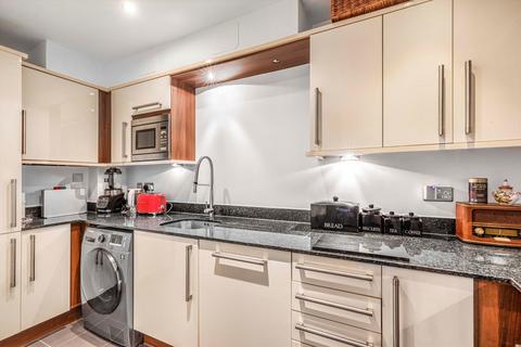 3 bedroom flat for sale, Old Post Office Walk, Surbiton KT6