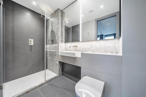 2 bedroom apartment to rent, No.5, Upper Riverside, Cutter Lane, Greenwich Peninsula, SE10