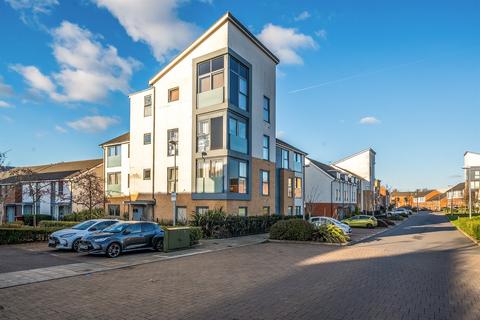 1 bedroom apartment to rent, Puffin Way, Reading, RG2