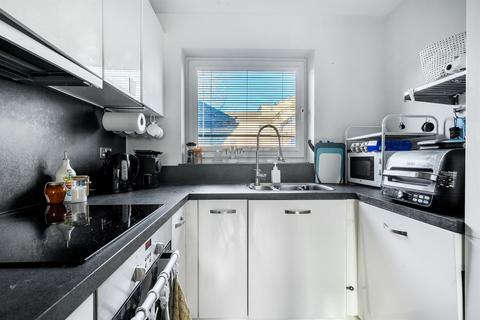 1 bedroom apartment to rent, Puffin Way, Reading, RG2