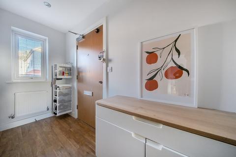 1 bedroom apartment to rent, Puffin Way, Reading, RG2