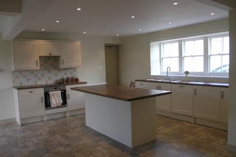 undefined, Greenlaw, Duns, Scottish Borders, TD10