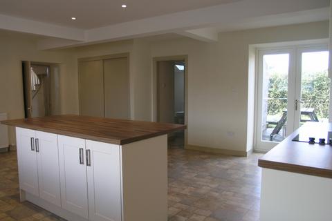 undefined, Greenlaw, Duns, Scottish Borders, TD10