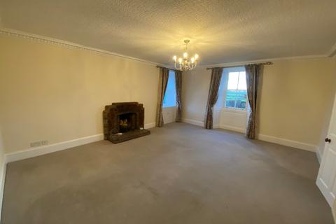 undefined, Greenlaw, Duns, Scottish Borders, TD10