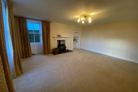 undefined, Greenlaw, Duns, Scottish Borders, TD10