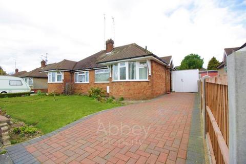undefined, Byron Road, Luton, LU4