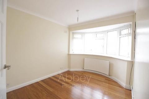 undefined, Byron Road, Luton, LU4