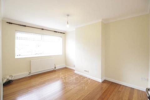 undefined, Byron Road, Luton, LU4