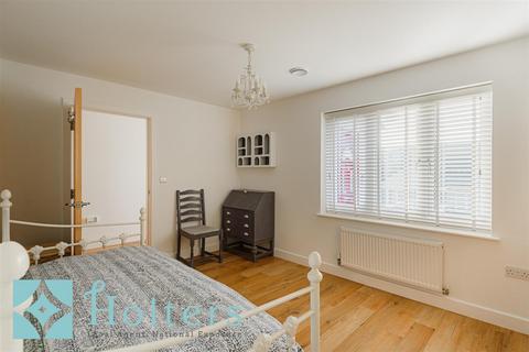 undefined, Highnam Crescent, Clee Hill, Ludlow