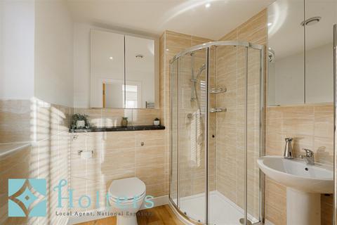 undefined, Highnam Crescent, Clee Hill, Ludlow