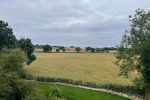 undefined, Lea, near Malmesbury