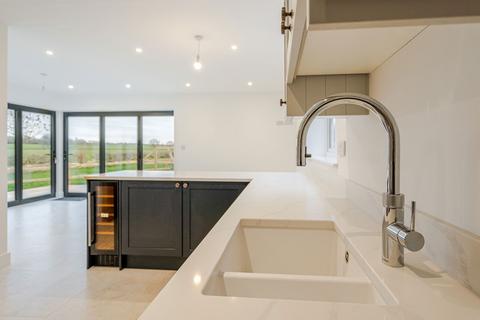 undefined, Lea, near Malmesbury