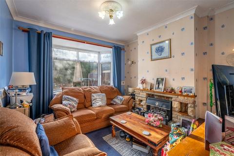 undefined, Harrowby Road, Fordhouses, Wolverhampton, West Midlands, WV10