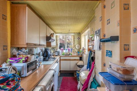 undefined, Harrowby Road, Fordhouses, Wolverhampton, West Midlands, WV10