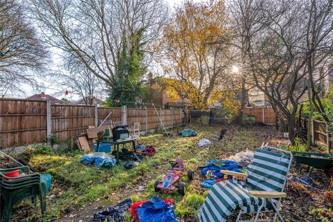 undefined, Harrowby Road, Fordhouses, Wolverhampton, West Midlands, WV10