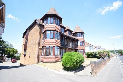 undefined, Daniel Heights, Longfleet Road, Poole