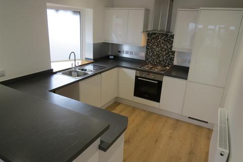 undefined, Daniel Heights, Longfleet Road, Poole