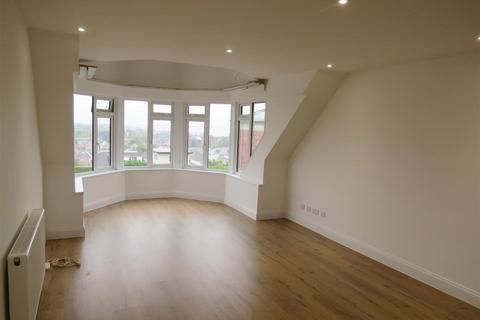 undefined, Daniel Heights, Longfleet Road, Poole