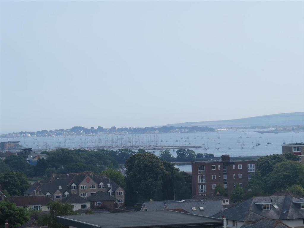 Img 7765.jpg