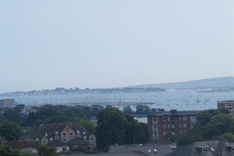 undefined, Daniel Heights, Longfleet Road, Poole