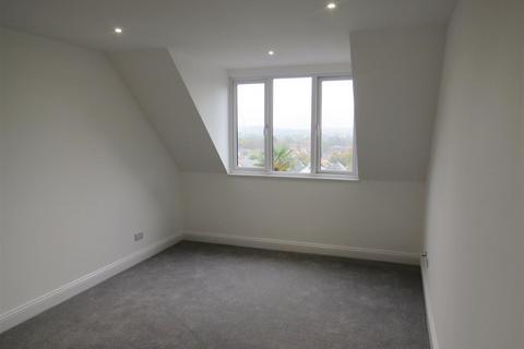 undefined, Daniel Heights, Longfleet Road, Poole
