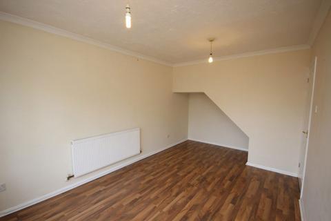 2 bedroom semi-detached house to rent, St Marys Close, Marston Moretaine MK43