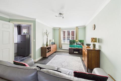 3 bedroom semi-detached house for sale, Hestercombe Close, Weston Village, Weston-Super-Mare, BS24