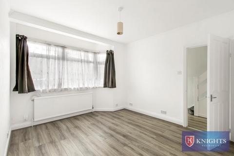 3 bedroom terraced house for sale, Cavendish Road , Edmonton, London, N18