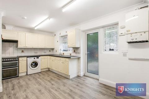 3 bedroom terraced house for sale, Cavendish Road , Edmonton, London, N18