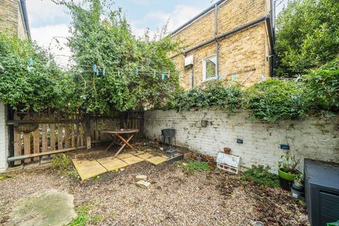 1 bedroom flat to rent, Upper Tulse Hill, London SW2