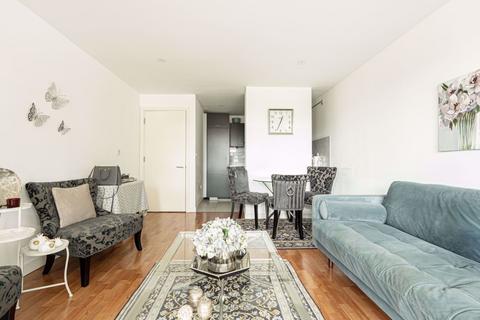 2 bedroom flat for sale, Flat 9, 73 Upper Richmond Road, London, SW15