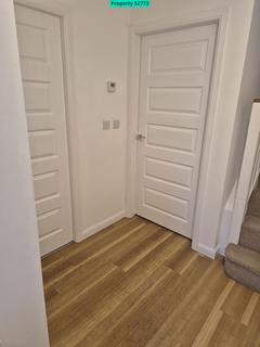 undefined, Orchid Drive, Chapel-en-le-Frith, High Peak, SK23 9AA