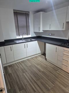 undefined, Orchid Drive, Chapel-en-le-Frith, High Peak, SK23 9AA