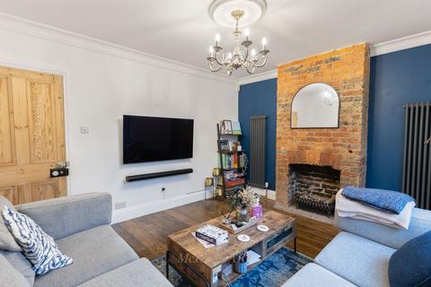 3 bedroom semi-detached house for sale, Princess Road, Crawley RH11