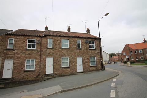 undefined, King Street, Ripon