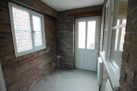 undefined, King Street, Ripon