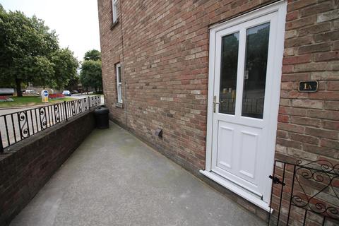 undefined, King Street, Ripon