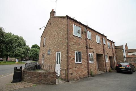undefined, King Street, Ripon