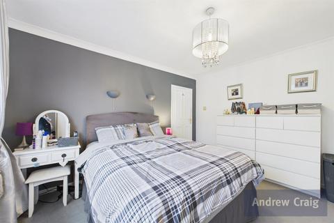 4 bedroom semi-detached house for sale, Chantry Drive, Wideopen