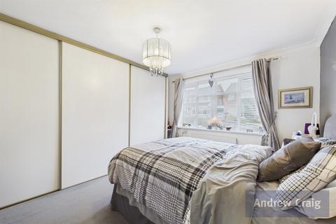4 bedroom semi-detached house for sale, Chantry Drive, Wideopen