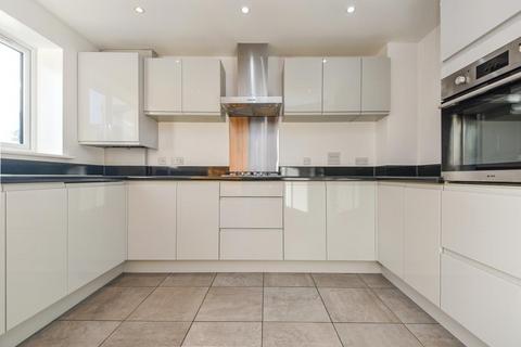 3 bedroom semi-detached house for sale, The Gables, Willand, Cullompton