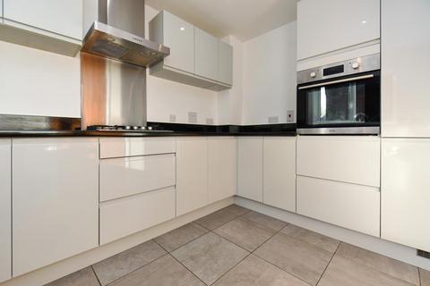 3 bedroom semi-detached house for sale, The Gables, Willand, Cullompton