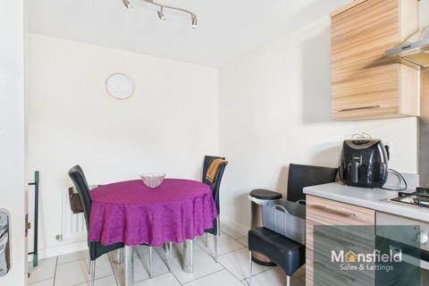 4 bedroom semi-detached house for sale, Ocean Drive, Mansfield NG20